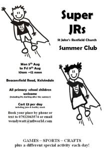 click on the image for full details